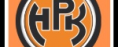 HPK Hämeenlinna Oilers